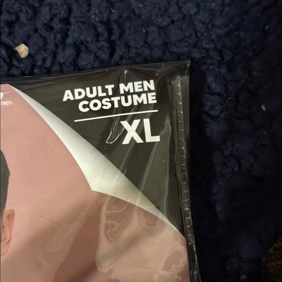 Spooktacular Creations White Medieval Shirt - Picture 4 of 5